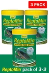 Pack Of 3 Tetra 29252 Reptomin Sticks, 1.94-OUNCE (bundle). Fixed Price $29.99.