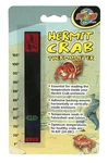 Zoo Med Hermit Crab Lcd Thermometer. Fixed Price $6.69.