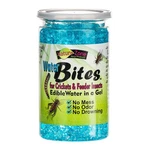 Water Bites For Feeder Insects 11.6 Oz By Nature Zone. Fixed Price $14.18.