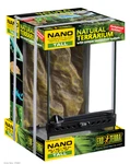 Exo Glass Terrarium (8X8X12) Nano Us Stock Import Fees. Fixed Price $49.99.