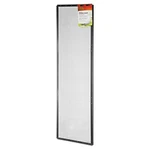 Screen Cover Reptile Terrarium Fresh Air Steel Mesh Frame 48" X 13" Zilla. Fixed Price $64.77.