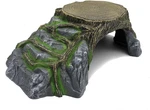 Extra Large Resin Hideouts Cave Habitat Decor For Reptiles, Amphibians,. Fixed Price $41.00.