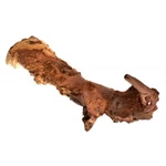 Zoo Med Aquatic Mopani Wood For Aquarium Jumbo 20"-24" Long. Fixed Price $72.98.