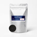Liquagen Catalytic Carbon Replacement Media For Whole House Water Filters. Fixed Price $33.49.