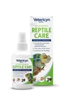 Vetericyn Plus Reptile Wound Care Spray Skin Repair, Help For .... Fixed Price $23.60.