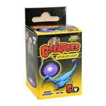 Ra Creatures Led Black Light - 5 W. Fixed Price $25.34.