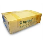 Full Case 90 Packs Uniheat 72+ Hour Shipping Warmer Hr Plants Pets. Fixed Price $239.99.