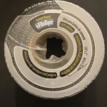 Fibatape Alkali-resistant 2 In. X 150 Ft. Self-adhesive Cement Board New. Fixed Price $8.00.