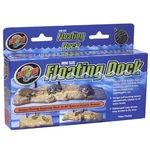 Zoo Med Turtle Dock Mini Floating Tank TD-5. Fixed Price $19.99.