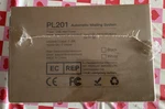 New Sealed Box Moistenland PL201 Reptile Humidifier Automatic Misting System. Fixed Price $45.00.