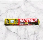 New Zoo Med 26042 Reptisun 5.0 Uvb T5 Ho 12" 15W Fluorescent Reptile Lamp Ship. Fixed Price $15.00.