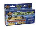 Zoo Med Dock - Basking Area For Turtles Mini Floating. Fixed Price $15.25.