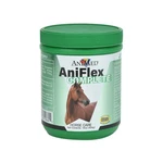 Animed Aniflex Complete. Fixed Price $94.95.