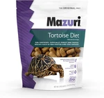 Tortoise Diet Pound (1.25 Lb) Bag. Fixed Price $30.99.
