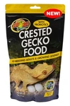 Zoo Med Crested Gecko Food Blueberry Breeder Formula Select Size:: 1 Lb.. Fixed Price $34.99.