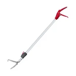4.7-7.2 Ft Snake Grabber Telescopic With Hooks, Rattle Catcher Tool, Lo.... Fixed Price $131.31.