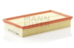 Mann-filter 34 175 Air For 96-99 Mercedes-benz E300 E320 E420 E430. Fixed Price $28.83.