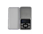 Pocket Scale Bearded Dragon Crested Gecko Reptile Lizard Snake Ball Python Ig.... Fixed Price $12.00.