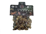 Probugs Dubia Roach Bulk Bag (150 Gram) Bearded Dragon Crested Gecko Reptile .... Fixed Price $35.00.