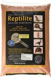 Carib Sea SCS00711 Reptiles Calcium Substrate Sand, 10-POUNDS, Desert Rose. Fixed Price $28.66.