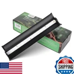Uvb Light For Reptiles, 10W Ho Led Fixture Uva Lamp Bulb. Fixed Price $72.97.