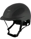 Equinavia Skylar Horse Riding Helmet Size Small 19"-20.5" Head Youth/child/kids. Fixed Price $50.04.