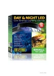 Exo Terra Day And Night Light - 15 Led Small. Fixed Price $39.99.