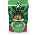 Pangea Gecko Diet - Watermelon Flavor, 2 Oz Complete Nutrition For All Ages. Fixed Price $21.34.
