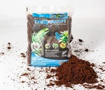 New Zealand Fern Wood Tree Soft Tropical Substrate, 10L. Fixed Price $50.00.