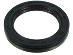 Transfer Case Extension Housing Seal For 3500 1500 2500 Classic 5500 4500 HC44K9. Fixed Price $34.05.