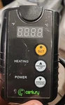 Bn-link/ipower BNQ-T7B Digital Heating Temp Controller Ships Fast!!!- Read. Fixed Price $14.38.