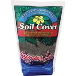 Mosser Lee Assorted River Gravel Pebbles 5 Lb. Fixed Price $34.11.