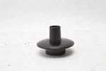 Zoo Med RF-10 Repti Fogger Terrarium Humidifier Hose Connector Part Only C51A. Fixed Price $11.39.