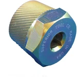 Superior Tool 05255 Tub Drain Extractor - 1.5" Removal. Fixed Price $30.39.