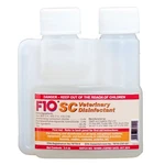 F10SC Veterinary Disinfectant- 100ML Bearded Dragon Crested Gecko Reptile Liz.... Fixed Price $32.00.