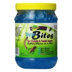 Water Bites For Feeder Insects 32 Oz By Nature Zone. Fixed Price $22.61.