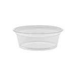 Pangea Large Gecko Ledge Replacement Cups 100 Count. Fixed Price $21.07.