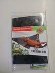 1PC Mclanzoo Dragon Lizard Hammock Reptile For 19*13*13INCH A25. Fixed Price $15.00.