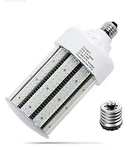Jacobsparts LB10-T 30W Led Corn Spotlight. Fixed Price $25.00.