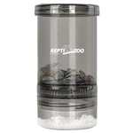 Zoo Reptile Cricket Calcium Powder Mixer Feeder. Fixed Price $32.99.