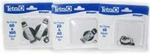 Tetra 77877 Whisper For 20 And 40 Pump. Repair Kit. Fixed Price $19.99.