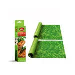 Carpet, 30 * 12IN Terrarium Liner,reptiles Cage Mat/substrate For.... Fixed Price $28.79.