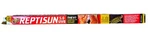 Zoo Med Reptisun 5.0 Uvb Reptile Lamp Bulb 18 Inch 15 Watts T8 New Box. Fixed Price $28.87.