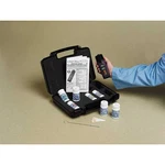 Industrial Systems 486691-K Photometer Kit, Water Test, 25. Fixed Price $318.99.
