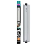 Arcadia T5 Uvb Reptile Light Fixture Kit 22.5" Long 24 Watts 12% Desert .... Fixed Price $172.25.