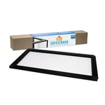 24" X (lid) Diy Safescreen Aquarium Mesh - Innovative Marine. Fixed Price $52.80.