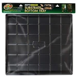 Zoo Med Substrate Bottom Tray For Reptibreeze - 24 X. Fixed Price $65.50.