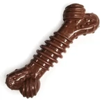 Nylabone Dental For Aggressive Chewers, Flavor Medley, Xlarge 50+ Lb. Fixed Price $24.24.