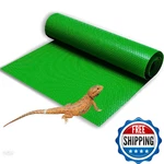 Helidrago Bearded Dragon Tank Accessories, Reptile Substrate Floor For. Fixed Price $40.63.