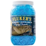 Fluker Cricket Quencher Select Size:: 16 Oz. Fixed Price $12.99.